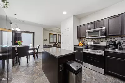 9336 S 33rd Drive S, Laveen, AZ 85339 - Photo 11