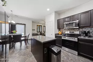 9336 S 33rd Dr S, Laveen, AZ 85339 - Photo 11