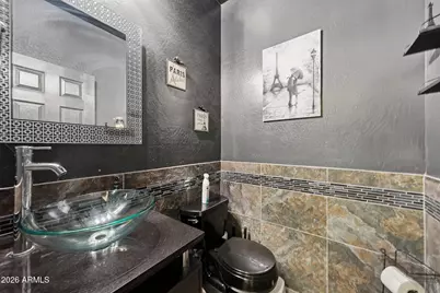 9336 S 33rd Drive S, Laveen, AZ 85339 - Photo 15