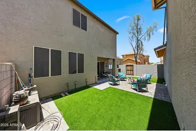 9336 S 33rd Drive S, Laveen, AZ 85339 - Photo 35