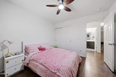 9336 S 33rd Drive S, Laveen, AZ 85339 - Photo 23