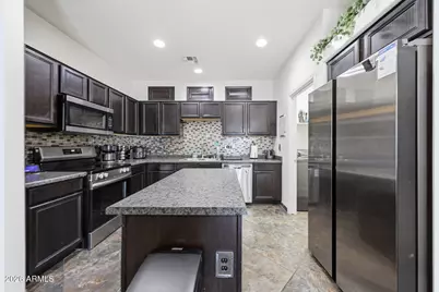 9336 S 33rd Drive S, Laveen, AZ 85339 - Photo 9