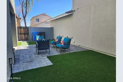 9336 S 33rd Drive S, Laveen, AZ 85339 - Photo 35