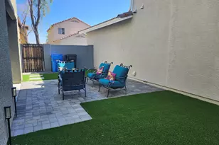 9336 S 33rd Dr S, Laveen, AZ 85339 - Photo 35