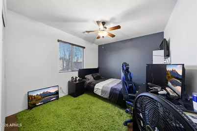 9336 S 33rd Drive S, Laveen, AZ 85339 - Photo 27