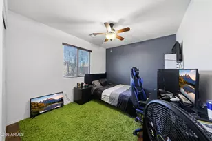 9336 S 33rd Dr S, Laveen, AZ 85339 - Photo 27