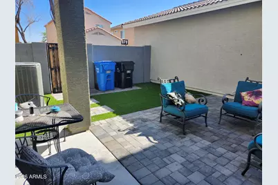9336 S 33rd Drive S, Laveen, AZ 85339 - Photo 31