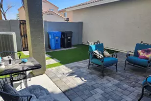 9336 S 33rd Dr S, Laveen, AZ 85339 - Photo 31