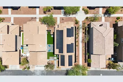 9336 S 33rd Drive S, Laveen, AZ 85339 - Photo 39