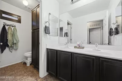 9336 S 33rd Drive S, Laveen, AZ 85339 - Photo 21