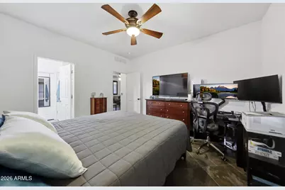 9336 S 33rd Drive S, Laveen, AZ 85339 - Photo 17