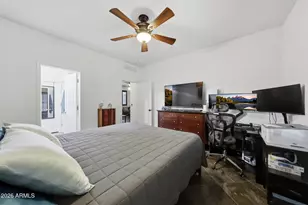 9336 S 33rd Dr S, Laveen, AZ 85339 - Photo 17