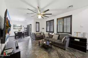 9336 S 33rd Dr S, Laveen, AZ 85339 - Photo 5