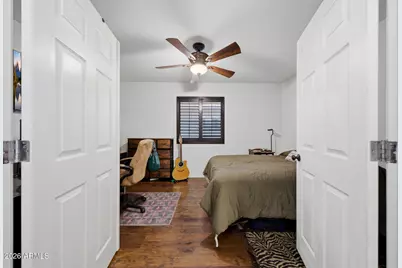 9336 S 33rd Drive S, Laveen, AZ 85339 - Photo 29