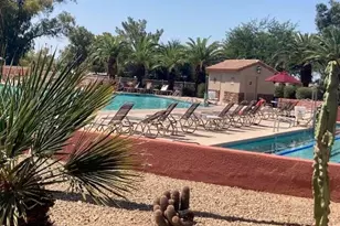 25858 S New Town Dr, Sun Lakes, AZ 85248 - Photo 33