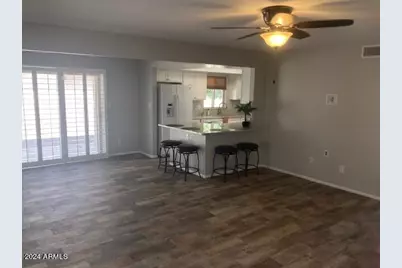 25858 S New Town Drive # 12, Sun Lakes, AZ 85248 - Photo 7