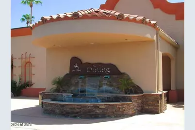 25858 S New Town Drive # 12, Sun Lakes, AZ 85248 - Photo 31