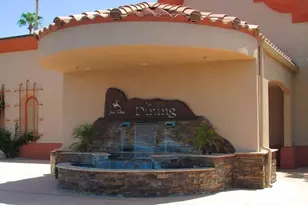 25858 S New Town Dr, Sun Lakes, AZ 85248 - Photo 31