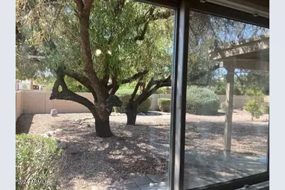 25858 S New Town Drive # 12, Sun Lakes, AZ 85248 - Photo 5