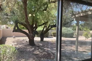 25858 S New Town Dr, Sun Lakes, AZ 85248 - Photo 5