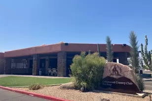 25858 S New Town Dr, Sun Lakes, AZ 85248 - Photo 29