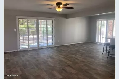 25858 S New Town Drive # 12, Sun Lakes, AZ 85248 - Photo 3