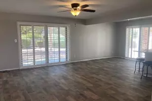 25858 S New Town Dr, Sun Lakes, AZ 85248 - Photo 3