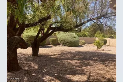 25858 S New Town Drive # 12, Sun Lakes, AZ 85248 - Photo 21