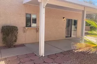 25858 S New Town Dr, Sun Lakes, AZ 85248 - Photo 25
