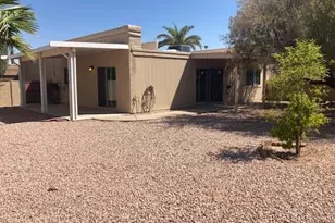 25858 S New Town Dr, Sun Lakes, AZ 85248 - Photo 23