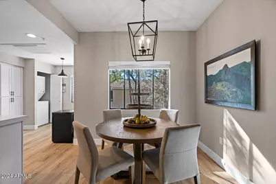 15050 N Thompson Peak Parkway #Unit 2035, Scottsdale, AZ 85260 - Photo 9
