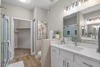 15050 N Thompson Peak Parkway #Unit 2035, Scottsdale, AZ 85260 - Photo 17