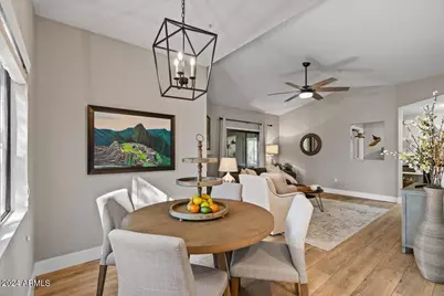 15050 N Thompson Peak Parkway #Unit 2035, Scottsdale, AZ 85260 - Photo 7