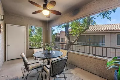 15050 N Thompson Peak Parkway #Unit 2035, Scottsdale, AZ 85260 - Photo 23
