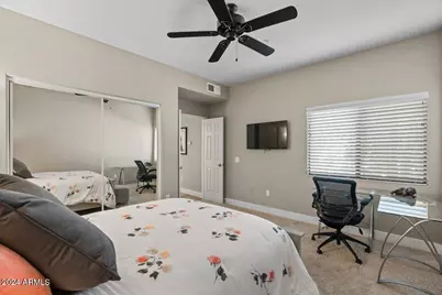 15050 N Thompson Peak Parkway #Unit 2035, Scottsdale, AZ 85260 - Photo 21