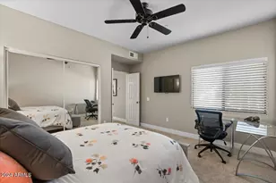 15050 N Thompson Peak Pkwy, Scottsdale, AZ 85260 - Photo 21