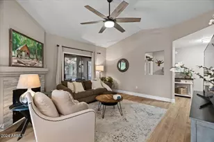 15050 N Thompson Peak Pkwy, Scottsdale, AZ 85260 - Photo 5