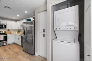 15050 N Thompson Peak Pkwy, Scottsdale, AZ 85260 - Photo 17