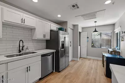 15050 N Thompson Peak Parkway #Unit 2035, Scottsdale, AZ 85260 - Photo 11