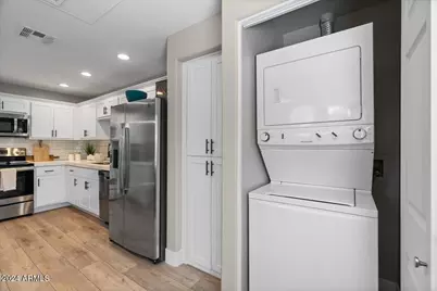 15050 N Thompson Peak Parkway #Unit 2035, Scottsdale, AZ 85260 - Photo 13