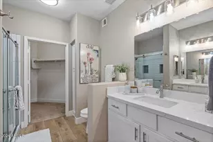 15050 N Thompson Peak Pkwy, Scottsdale, AZ 85260 - Photo 21