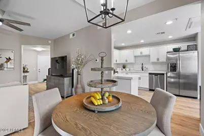 15050 N Thompson Peak Parkway #Unit 2035, Scottsdale, AZ 85260 - Photo 11