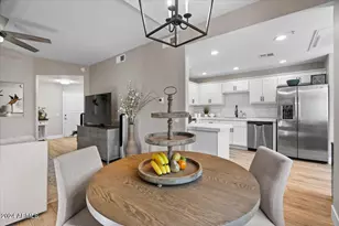 15050 N Thompson Peak Pkwy, Scottsdale, AZ 85260 - Photo 11