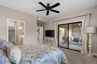 15050 N Thompson Peak Parkway #Unit 2035, Scottsdale, AZ 85260 - Photo 15