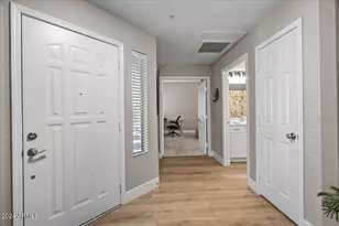 15050 N Thompson Peak Pkwy, Scottsdale, AZ 85260 - Photo 5