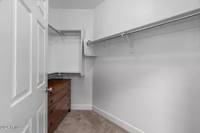15050 N Thompson Peak Parkway #Unit 2035, Scottsdale, AZ 85260 - Photo 19