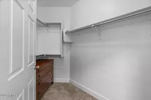 15050 N Thompson Peak Pkwy, Scottsdale, AZ 85260 - Photo 19