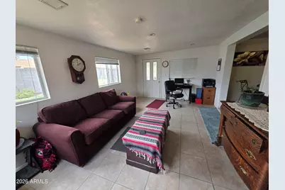 14008 N 37th Place, Phoenix, AZ 85032 - Photo 11