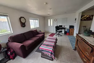 14008 N 37th Pl, Phoenix, AZ 85032 - Photo 11