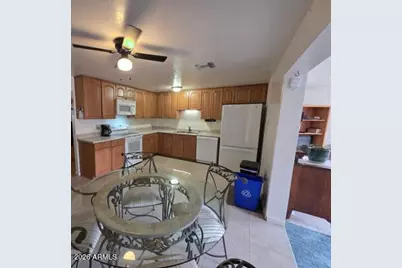 14008 N 37th Place, Phoenix, AZ 85032 - Photo 9